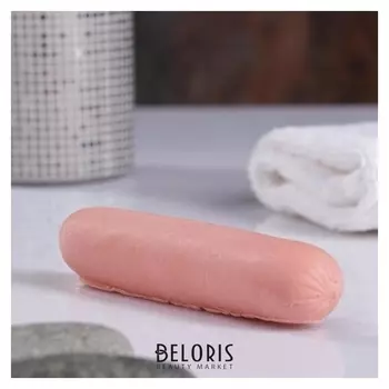 Мыло фигурное Сосиска