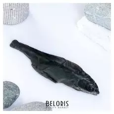 Мыло фигурное "Вобла 3D" 37 г