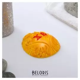 Мыло фигурное Яйцо ХВ