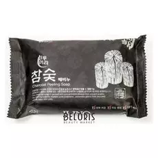 Мыло для лица Juno