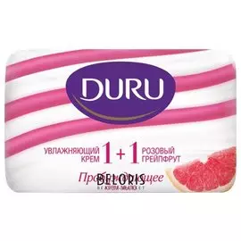 Мыло туалетное Грейпфрут