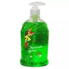 Мыло жидкое Экзотические фрукты