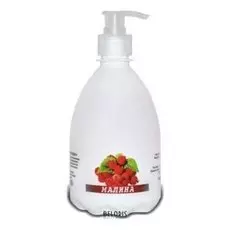 Мыло для рук ROMAX- Остров Чистоты