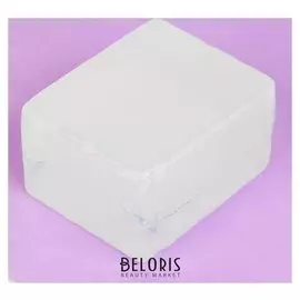 Myloff SB1 прозрачная мыльная основа 400 г