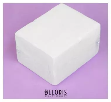 Myloff SB2 белая мыльная основа 400 г