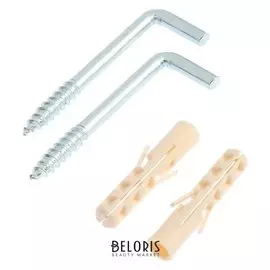 Набор №7 для крепления картины (Бол)