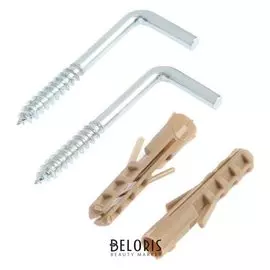 Набор №8 для крепления картины (Мал)