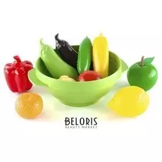 Набор "Большое ассорти"