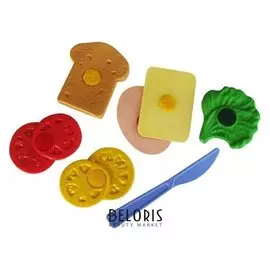 Набор "Бутерброд"