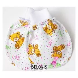 Набор царапок