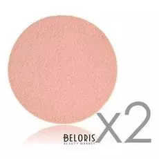 Латексные спонжи (Количество 2 шт)