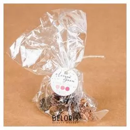 Набор декора "Лесной букет"