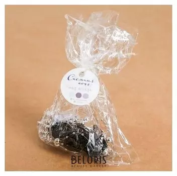 Набор декора "Снежная ночь"