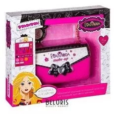 Набор детской декоративной косметики