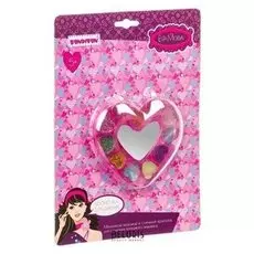 Набор детской декоративной косметики