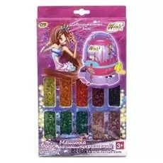 Набор для бисероплетения