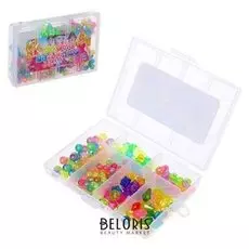 Набор для бисероплетения «Креативные фантазии»