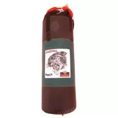 Набор для бокса