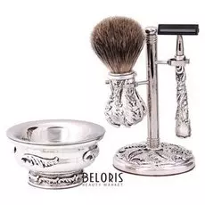 Набор для бритья "Цезарь"