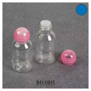 Набор для хранения, 2 предмета