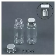 Набор для хранения, 2 предмета