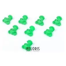 Набор для игры в ванне Крабик