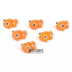 Набор для игры в ванне Рыбка