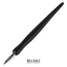 Набор для каллиграфии «Сонет»