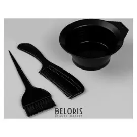 Набор для окрашивания