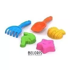 Набор для песка № 2