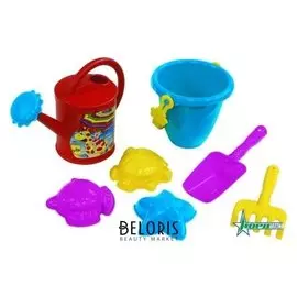 Набор для песочницы