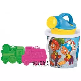 Набор для песочницы