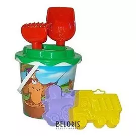 Набор для песочницы