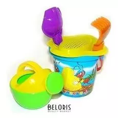 Набор для песочницы