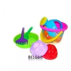 Набор для песочницы