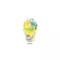 Набор для песочницы летний Простоквашино №2