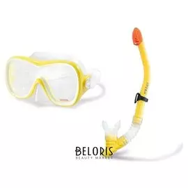 Набор для плавания