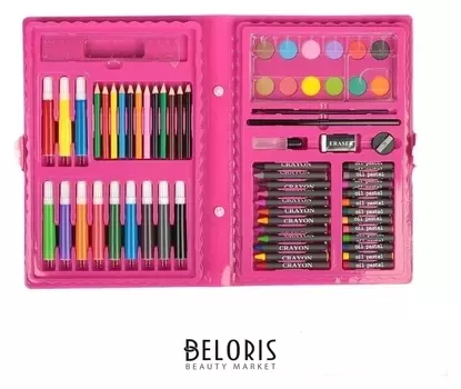 Набор для рисования