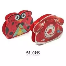 Набор для рисования