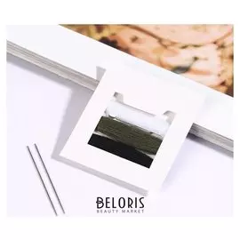 Набор для шитья «Военный»