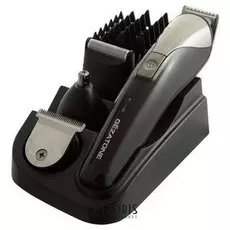 Набор для стрижки волос BP207