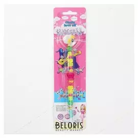 Набор для творчества «Лошадка», создай браслет или фигурку животного, 2 в 1