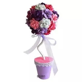 Набор для творчества "Розочки"