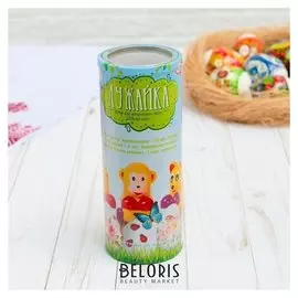 Набор для творчества серии "Сделай сам" лужайка