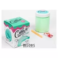 Набор для творчества «Слайм. лёгкий мусс»