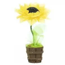 Набор для творчества "Солнечный"