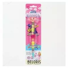 Набор для творчества - создай браслет или фигурку животного «Щенок» 2 в 1