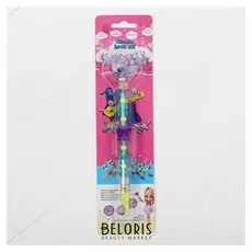 Набор для творчества - создай браслет или фигурку животного «Зайка» 2 в 1