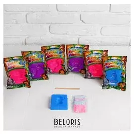 Набор для творчества создай фигурку Животное