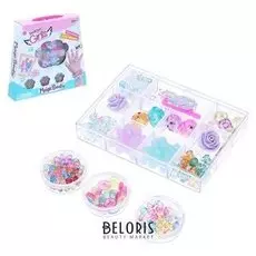 Набор для творчества «Создай свои украшения»